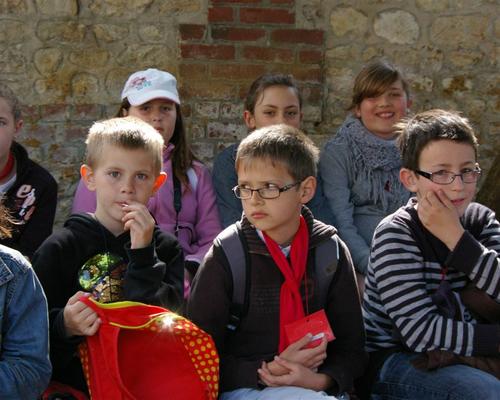 groupe