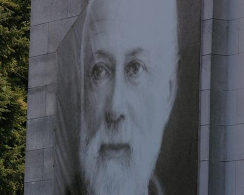 lisieux 2011