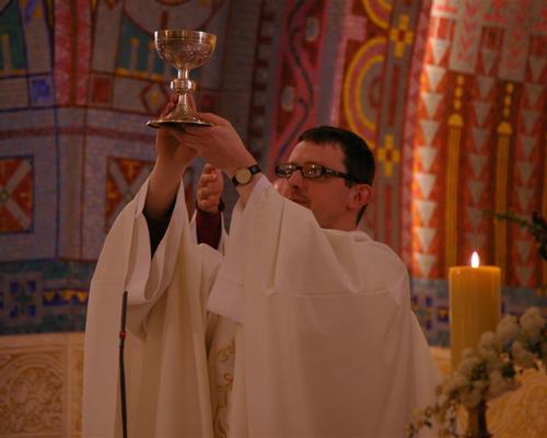 lisieux 2011