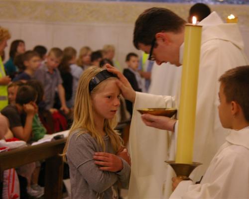 lisieux 2011
