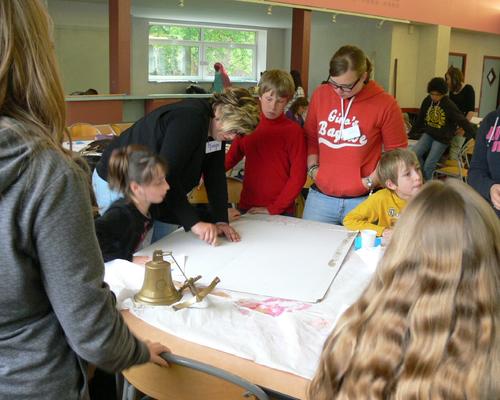P1050162.JPG
