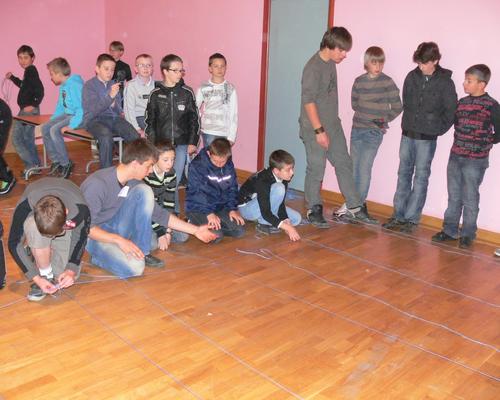 P1050186.JPG