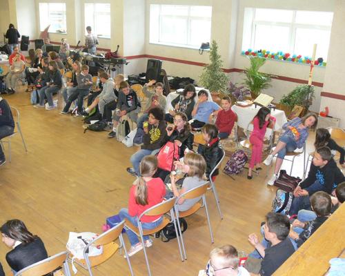 P1050194.JPG