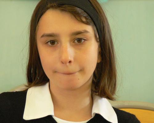 P1050213.JPG