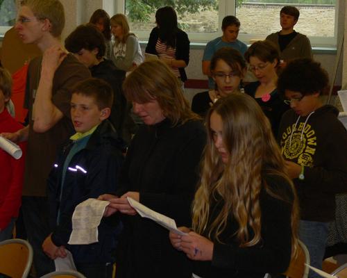 P1050251.JPG