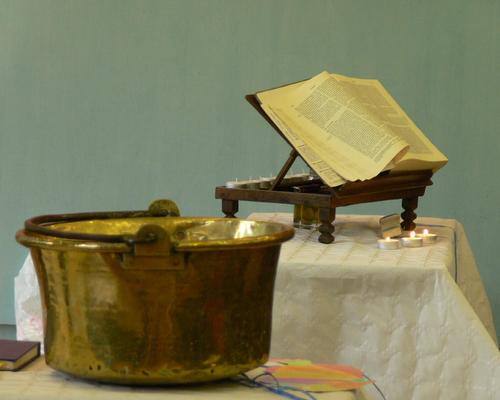 P1050255.JPG