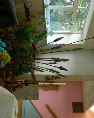 P1050325.JPG