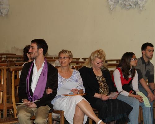 IMG_1017.JPG