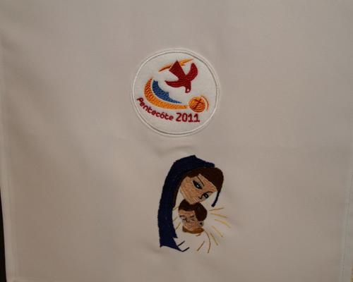 IMG_1022.JPG