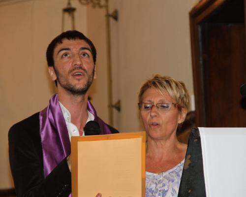 IMG_1039.JPG