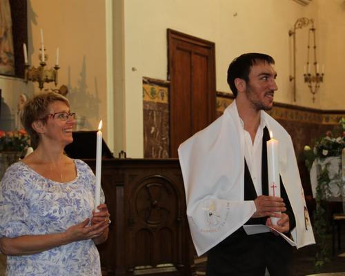 IMG_1084.JPG