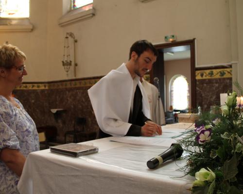 IMG_1118.JPG