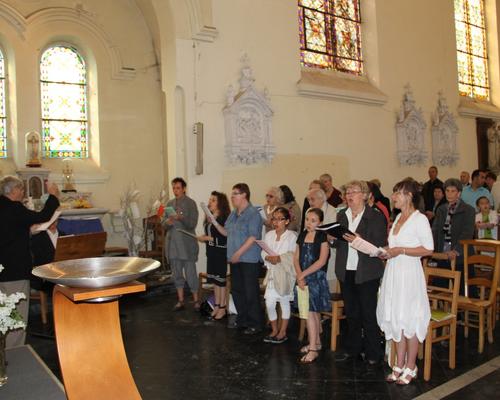 IMG_1127.JPG