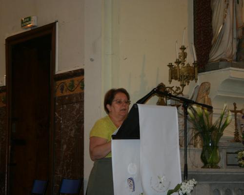IMG_6718.JPG