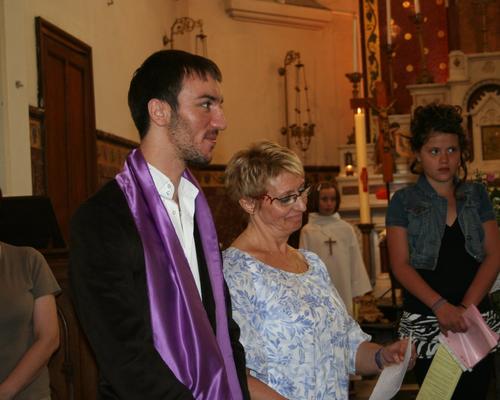 IMG_6724.JPG