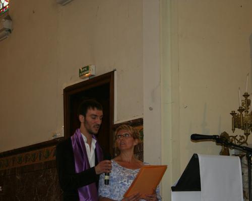 IMG_6728.JPG