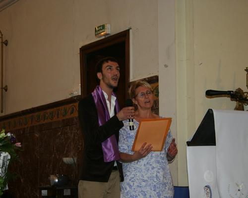 IMG_6729.JPG