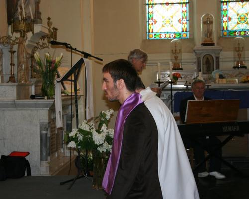 IMG_6732.JPG