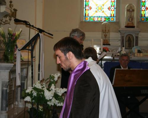 IMG_6733.JPG