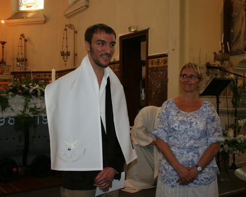 IMG_6741.JPG