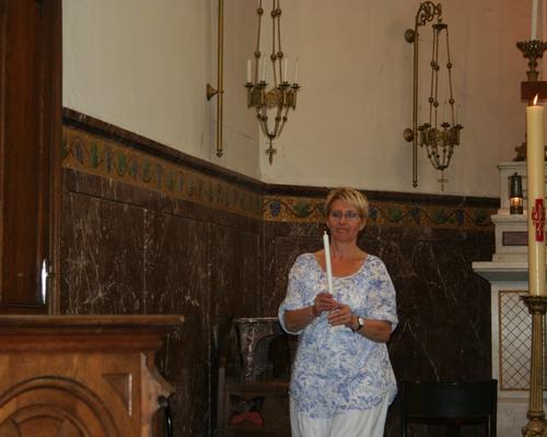 IMG_6746.JPG