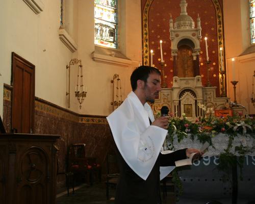 IMG_6754.JPG