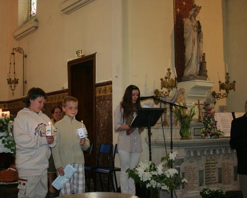 IMG_6753.JPG