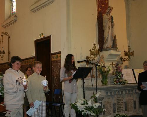 IMG_6752.JPG