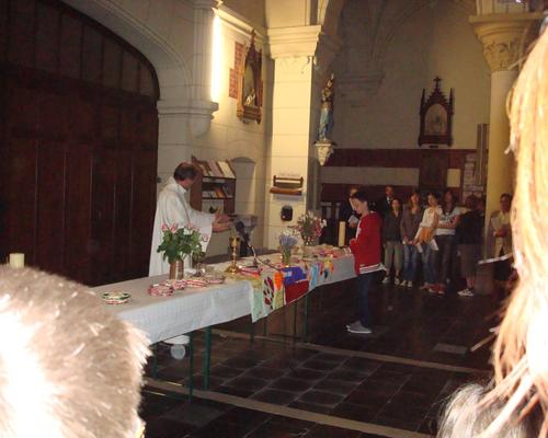 DSC06365.JPG