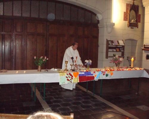 DSC06370.JPG