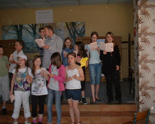 9_retraite profession de foi