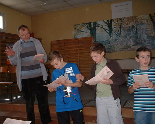 5_retraite profession de foi