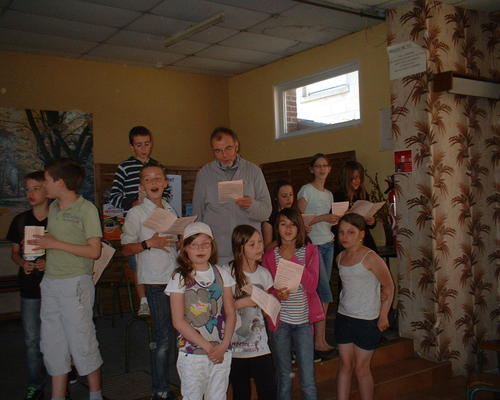 8_retraite profession de foi