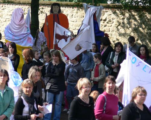 P1050421.JPG