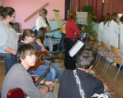 P1050442.JPG