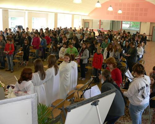 P1050445.JPG