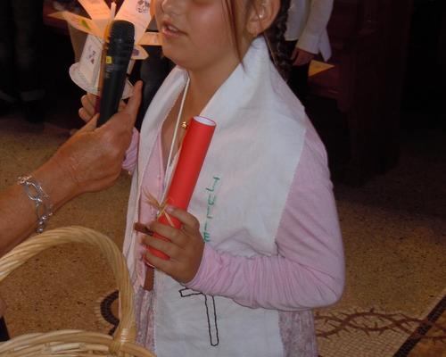 DSCN0334.jpg