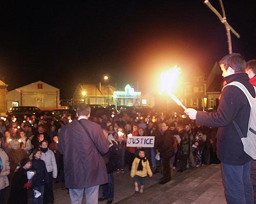 Rassemblement