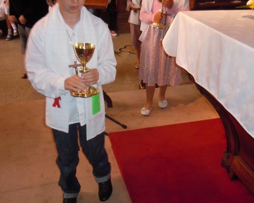 DSCN0360.jpg