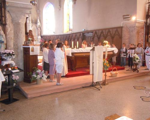 DSCN0370.jpg