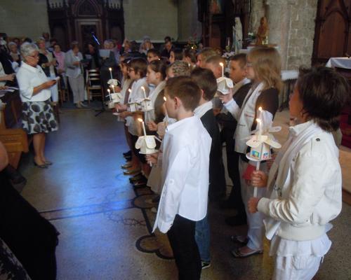 DSCN0380.jpg
