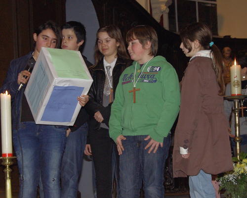 IMGP1235