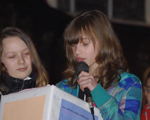 IMGP1239