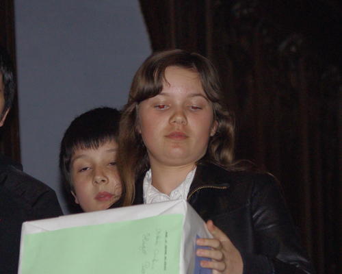 IMGP1236
