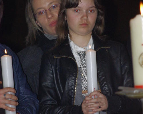 IMGP1253