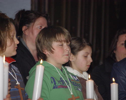 IMGP1257