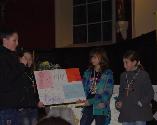 IMGP1195