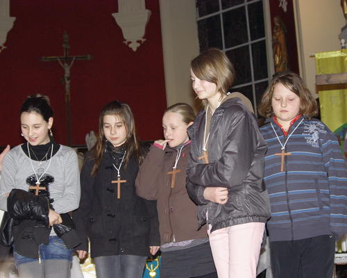 IMGP1201