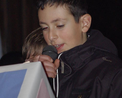 IMGP1244