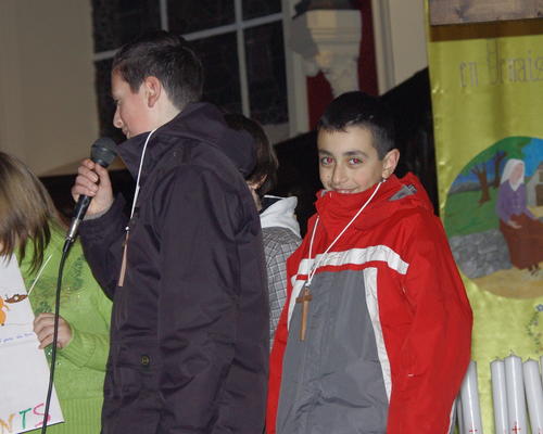 IMGP1210